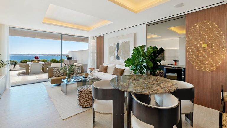 Property thumbnail 5