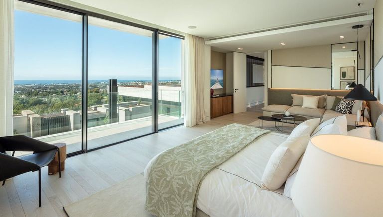 Property thumbnail 19
