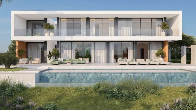 Property thumbnail 1