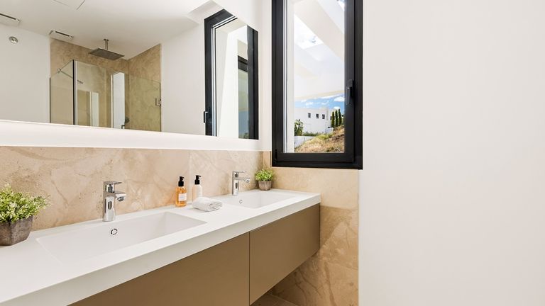 Property thumbnail 44