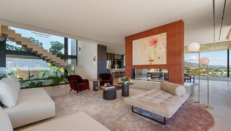 Property thumbnail 23