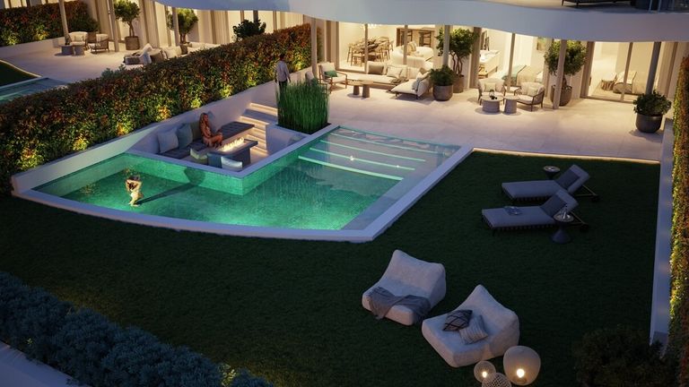 Property thumbnail 15