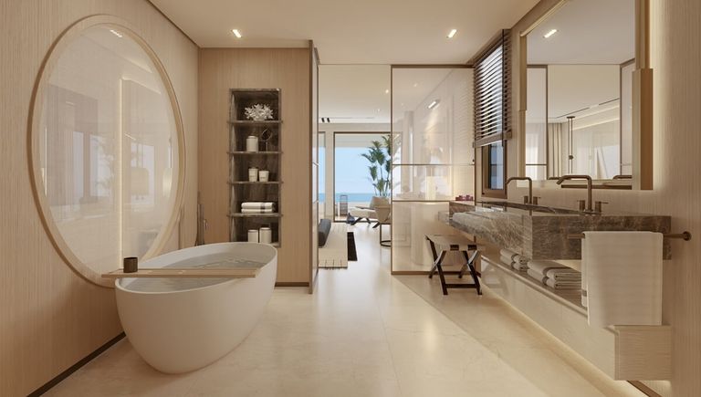 Property thumbnail 10