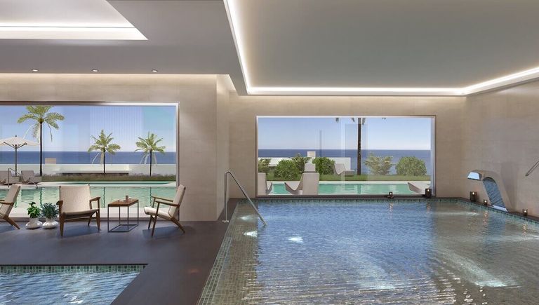 Property thumbnail 17
