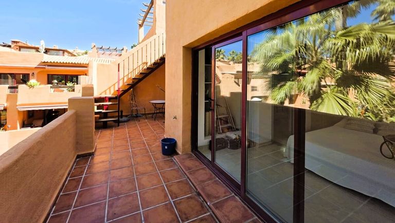 Property thumbnail 3