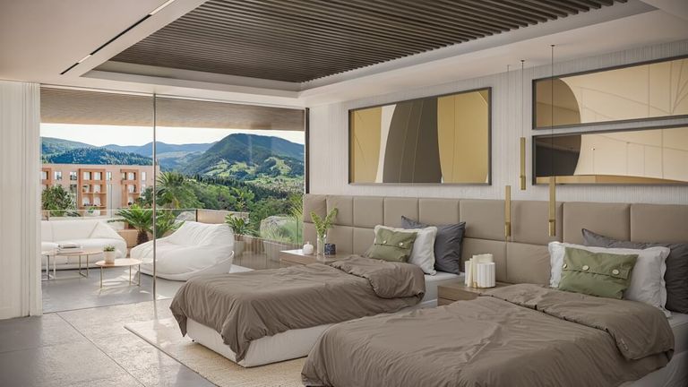 Property thumbnail 5
