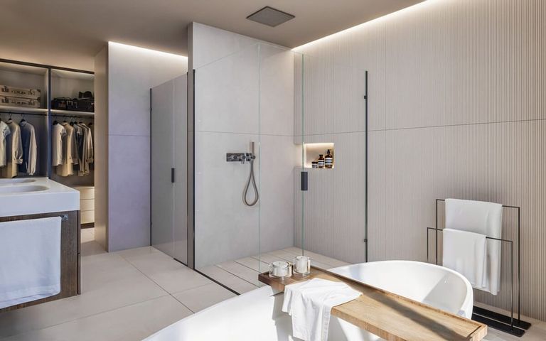 Property thumbnail 17