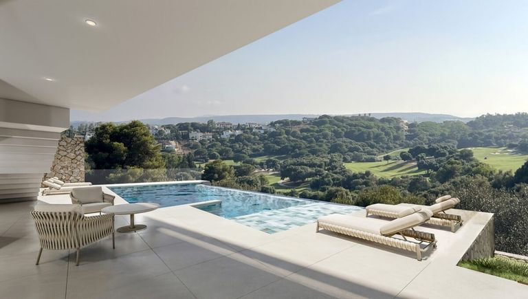 Property thumbnail 1