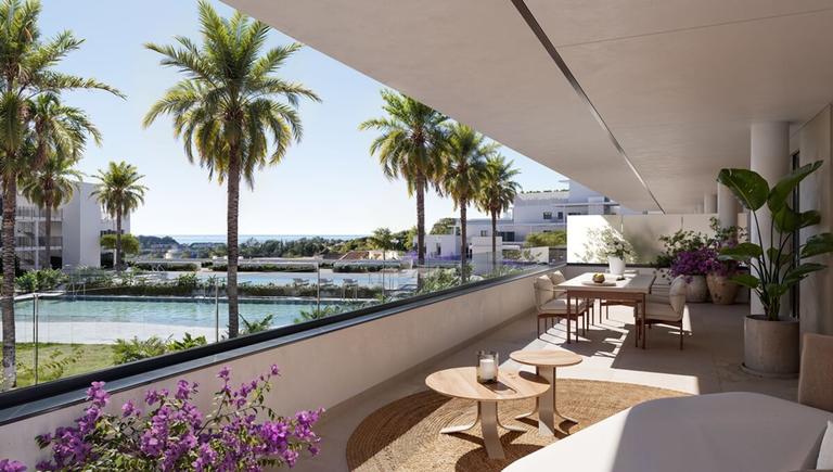 Property thumbnail 4