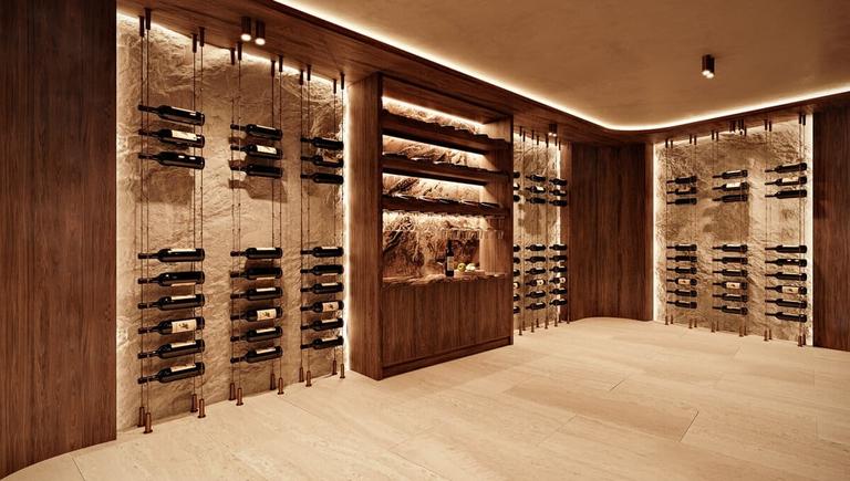 Property thumbnail 14