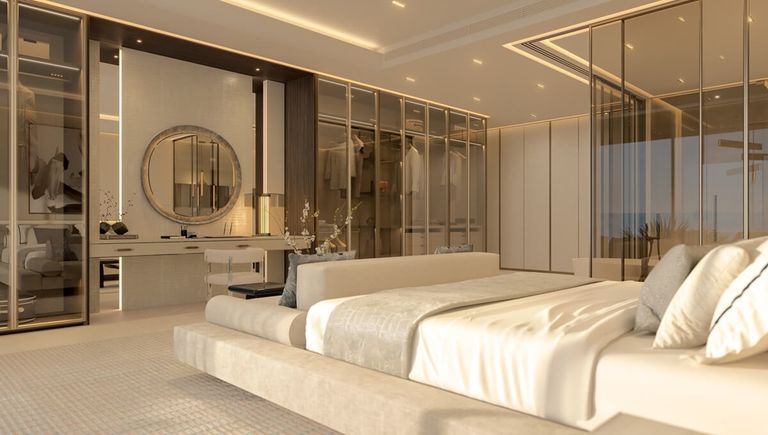 Property thumbnail 7