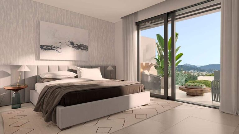 Property thumbnail 8