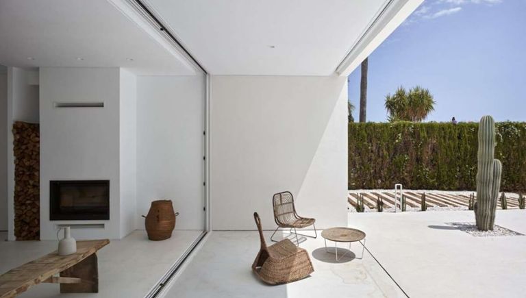 Property thumbnail 5