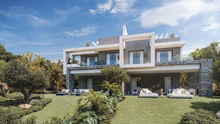 Property thumbnail 1