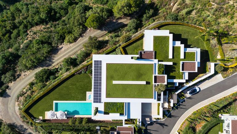 Property thumbnail 10
