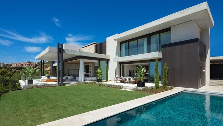 Property thumbnail 1