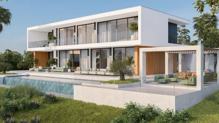Property thumbnail 2