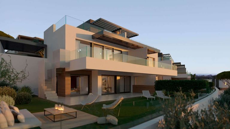 Property thumbnail 1