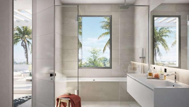Property thumbnail 2