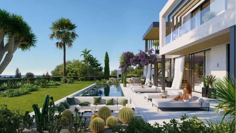Property thumbnail 1