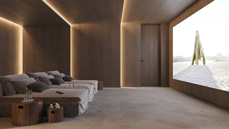 Property thumbnail 21
