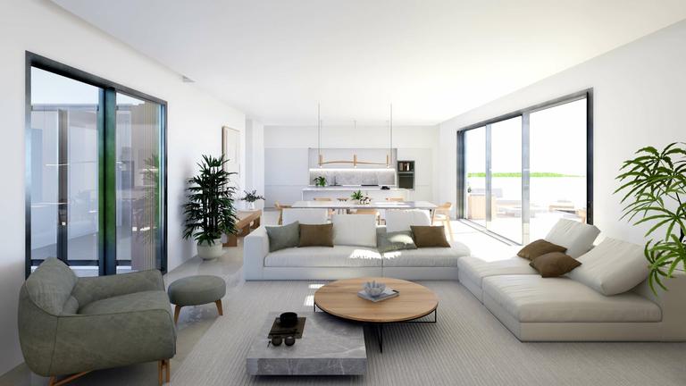 Property thumbnail 5