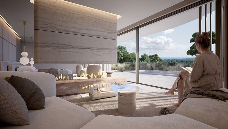 Property thumbnail 18