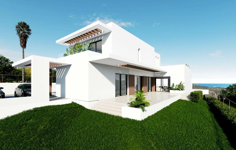 Property thumbnail 7