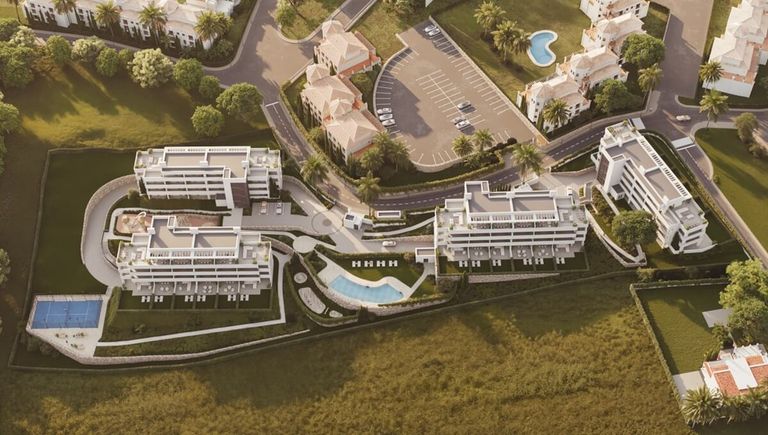 Property thumbnail 3