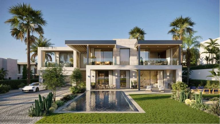 Property thumbnail 1