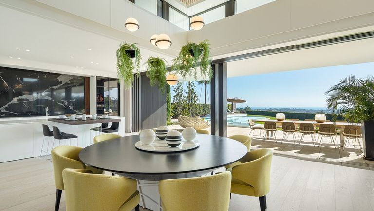 Property thumbnail 15