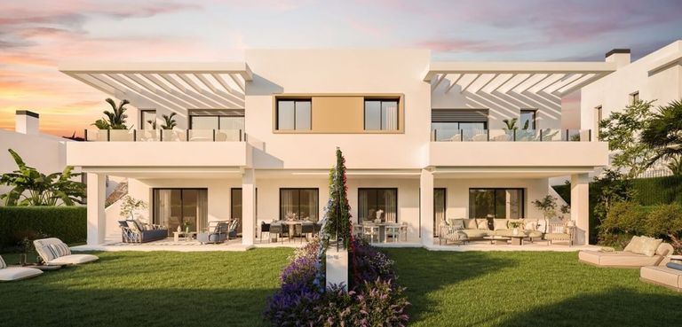 Property thumbnail 5