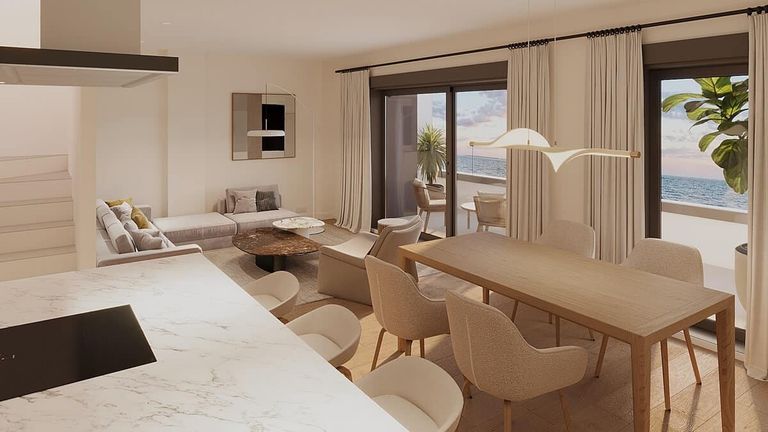 Property thumbnail 2