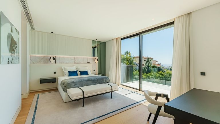 Property thumbnail 12