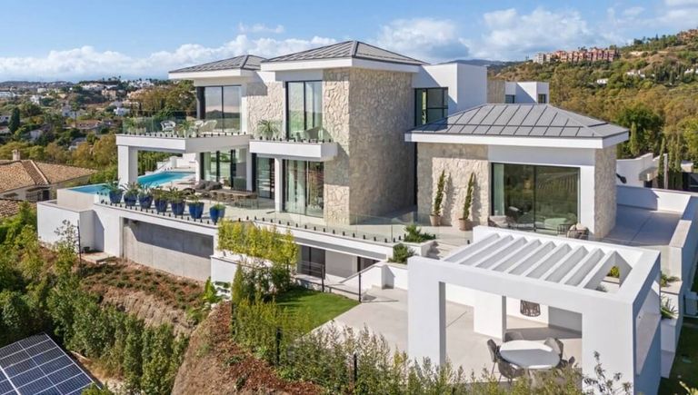 Property thumbnail 2
