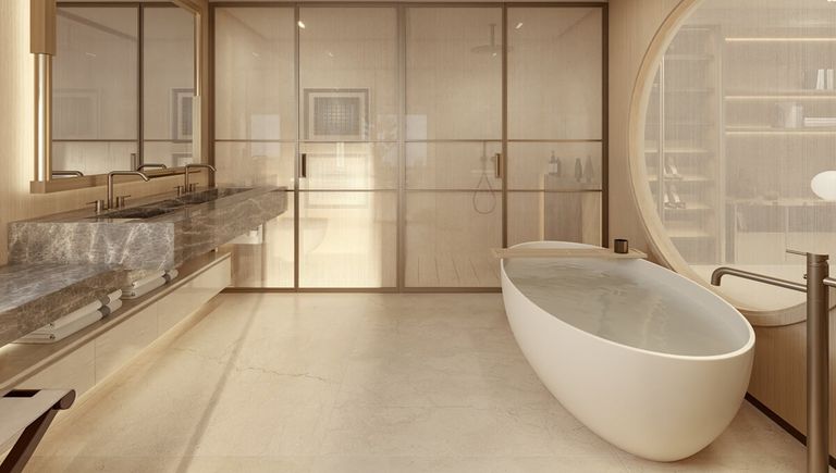 Property thumbnail 21