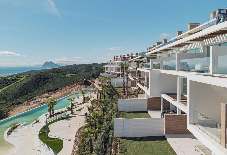 Property thumbnail 18