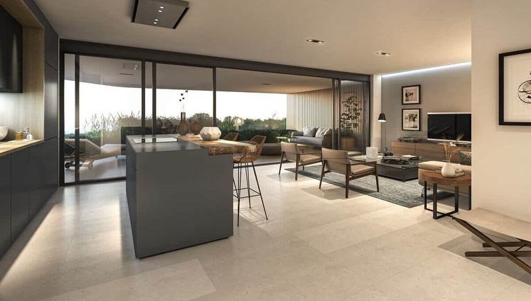 Property thumbnail 5