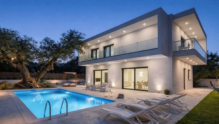 Property thumbnail 1