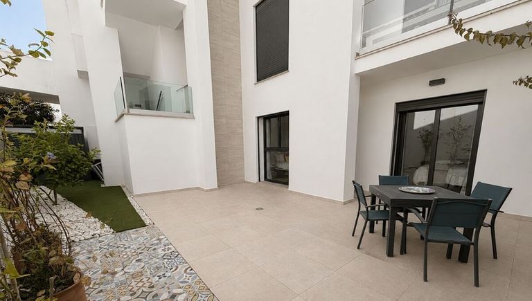 Property thumbnail 23
