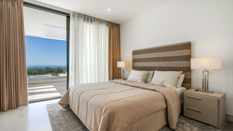 Property thumbnail 19