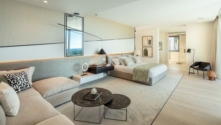 Property thumbnail 22