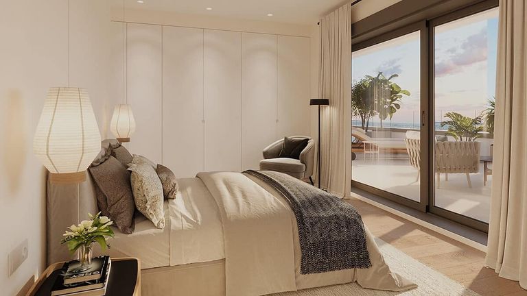 Property thumbnail 7