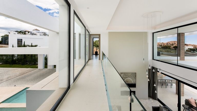Property thumbnail 14