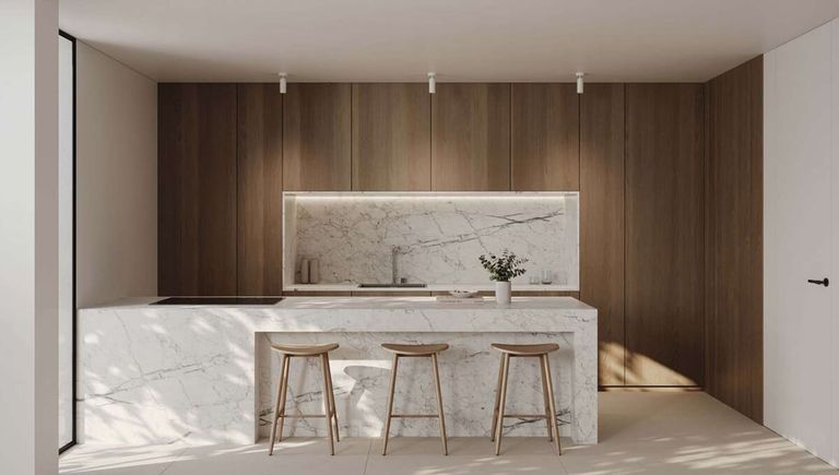 Property thumbnail 9