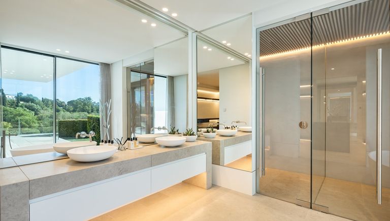 Property thumbnail 27