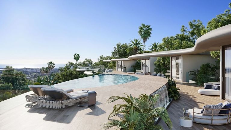 Property thumbnail 5