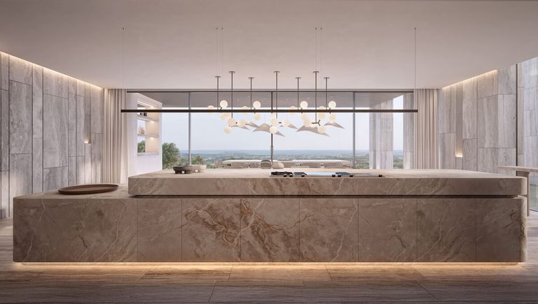 Property thumbnail 23