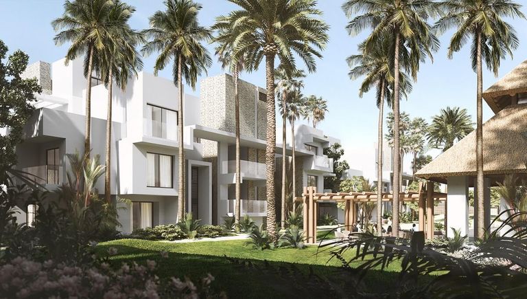 Property thumbnail 8