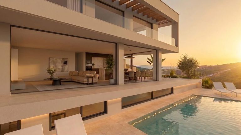 Property thumbnail 5